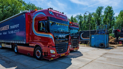 20240629-van-der-Mark-00034